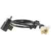NTK AB1391 ABS Wheel Speed Sensor NTK ABS Wheel Speed Sensor