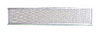 Fleetguard AF25787 Engine Air Filter Cabin Air Filter