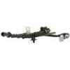 NTK AB1398 ABS Wheel Speed Sensor NTK ABS Wheel Speed Sensor