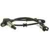 AB1400 by NTK - NTK ABS Wheel Speed Sensor
