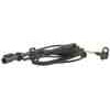 AB1405 by NTK - NTK ABS Wheel Speed Sensor