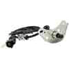 NTK AB1408 ABS Wheel Speed Sensor NTK ABS Wheel Speed Sensor