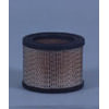 AF381 by FLEETGUARD - Air Filter, Primary