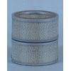 Fleetguard AF4024 Engine Air Filter Air Filter, Primary