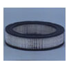 Fleetguard AF388 Engine Air Filter Primary Air Filter