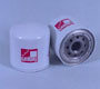 Fleetguard AF4610 Engine Air Filter Air Filter