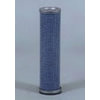 Fleetguard AF4760 Engine Air Filter Air Filter, Secondary