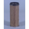 Fleetguard AF492 Engine Air Filter Air Filter, Primary