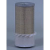 AF4743K by FLEETGUARD - Air Filter, Primary