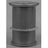 AF-4980KM by FLEETGUARD - Air Filter, Primary, Magnum