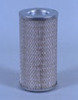 AF829 by FLEETGUARD - Air Filter, Primary