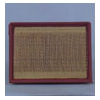 Fleetguard AF4949 Engine Air Filter Air Filter - Panel Type, 1.7 in. (Height), AC A1096C