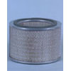 Fleetguard AF941 Engine Air Filter Air Filter - Primary, 8.64 in. (Height)