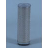 AF922 by FLEETGUARD - Air Filter, Secondary