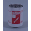 Fleetguard AF983 Engine Air Filter Air Filter, Primary