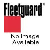 Fleetguard CC8967 Transmission Oil Filter Coolant Concentrate