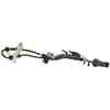 NTK AB1527 ABS Wheel Speed Sensor NTK ABS Wheel Speed Sensor