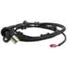 NTK AB1537 ABS Wheel Speed Sensor NTK ABS Wheel Speed Sensor