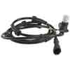 AB1538 by NTK - NTK ABS Wheel Speed Sensor