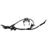 NTK AB1632 ABS Wheel Speed Sensor NTK ABS Wheel Speed Sensor