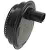 NTK AB1672 ABS Wheel Speed Sensor NTK ABS Wheel Speed Sensor
