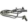NTK AB1568 ABS Wheel Speed Sensor NTK ABS Wheel Speed Sensor
