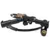 NTK AB1575 ABS Wheel Speed Sensor NTK ABS Wheel Speed Sensor
