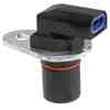 NTK AB1593 ABS Wheel Speed Sensor NTK ABS Wheel Speed Sensor