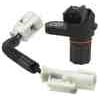 AB1595 by NTK - NTK ABS Wheel Speed Sensor
