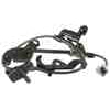 AB1602 by NTK - NTK ABS Wheel Speed Sensor
