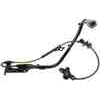 NTK AB1604 ABS Wheel Speed Sensor NTK ABS Wheel Speed Sensor