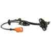 NTK AB1805 ABS Wheel Speed Sensor NTK ABS Wheel Speed Sensor