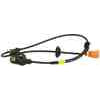 NTK AB1816 ABS Wheel Speed Sensor NTK ABS Wheel Speed Sensor