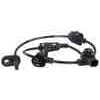 NTK AB1846 ABS Wheel Speed Sensor NTK ABS Wheel Speed Sensor