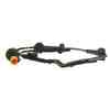 NTK AB1869 ABS Wheel Speed Sensor NTK ABS Wheel Speed Sensor