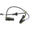 NTK AB1727 ABS Wheel Speed Sensor NTK ABS Wheel Speed Sensor