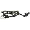 NTK AB1958 ABS Wheel Speed Sensor NTK ABS Wheel Speed Sensor