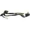 NTK AB1966 ABS Wheel Speed Sensor NTK ABS Wheel Speed Sensor