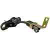 NTK AB1983 ABS Wheel Speed Sensor NTK ABS Wheel Speed Sensor