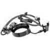 NTK AB1989 ABS Wheel Speed Sensor NTK ABS Wheel Speed Sensor