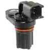 NTK AB2003 ABS Wheel Speed Sensor NTK ABS Wheel Speed Sensor