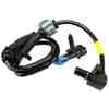 NTK AB2017 ABS Wheel Speed Sensor NTK ABS Wheel Speed Sensor