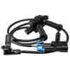 AB2019 by NTK - NTK ABS Wheel Speed Sensor