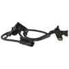 NTK AB2031 ABS Wheel Speed Sensor NTK ABS Wheel Speed Sensor
