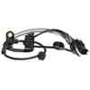 NTK AB2037 ABS Wheel Speed Sensor NTK ABS Wheel Speed Sensor