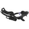 NTK AB2040 ABS Wheel Speed Sensor NTK ABS Wheel Speed Sensor