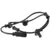 NTK AB2046 ABS Wheel Speed Sensor NTK ABS Wheel Speed Sensor