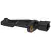 AB2048 by NTK - NTK ABS Wheel Speed Sensor