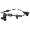 NTK AB2057 ABS Wheel Speed Sensor NTK ABS Wheel Speed Sensor