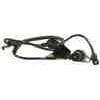 AB1924 by NTK - NTK ABS Wheel Speed Sensor